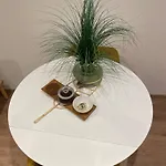 Appart hôtel Chambresdusoleil 3*