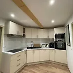 Appart hôtel Chambresdusoleil 3*