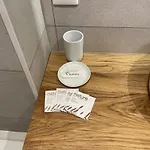 Appart hôtel Chambresdusoleil