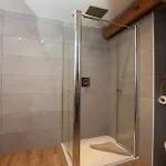 Chambresdusoleil 3* Hoffen