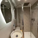 Appart hôtel Chambresdusoleil 3*