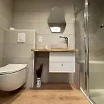 Chambresdusoleil 3* Hoffen