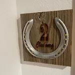 Chambresdusoleil Appart hôtel 3*