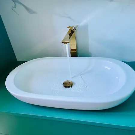 Aparthotel Chambresdusoleil