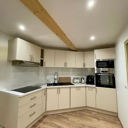 Chambresdusoleil Hoffen