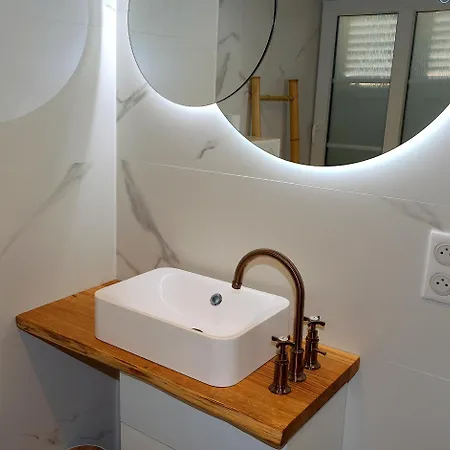 Chambresdusoleil Hoffen