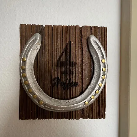 Chambresdusoleil Hoffen