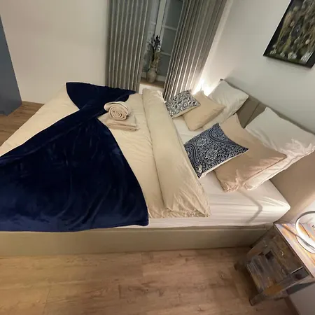 Chambresdusoleil Hoffen