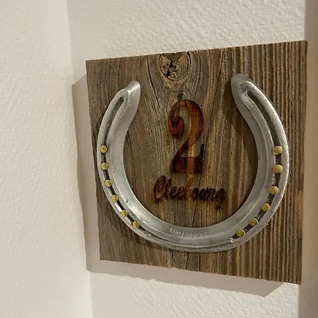 Chambresdusoleil Apartmanhotel 3*
