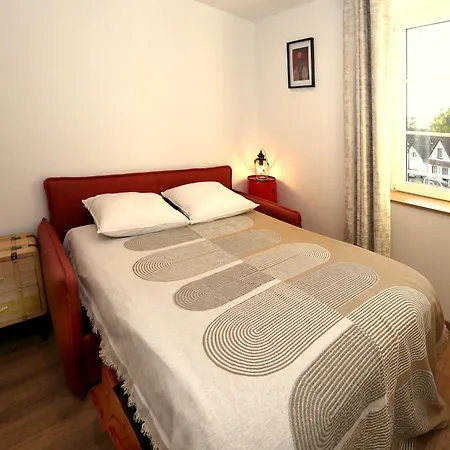 Chambresdusoleil Hoffen